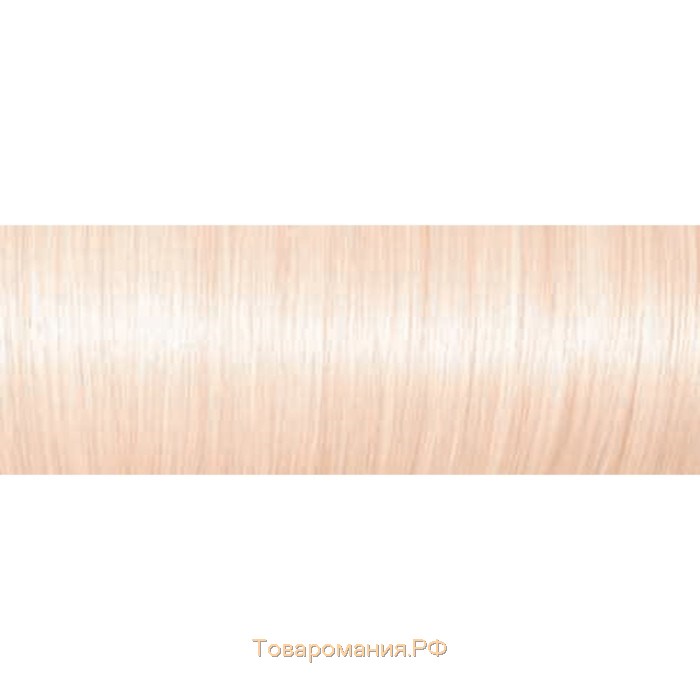 Тон 11. Преферанс 11.21 Ультраблонд перламутр. Краска Loreal preference 11.21. Loreal 11.21 холодный перламутровый. Лореаль преферанс 11.13.