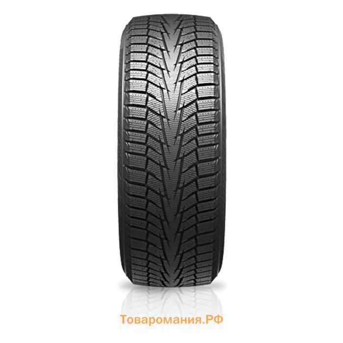 Шина зимняя нешипуемая Hankook W616 215/65 R17 99T