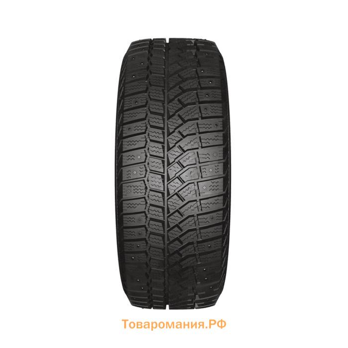 Шина зимняя шипованная Viatti Brina Nordico V-522 205/60 R16 92T