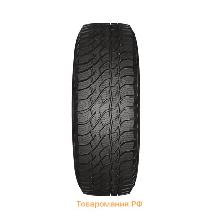 Шина зимняя нешипуемая Viatti Bosco S/T V-526 215/70 R16 100T