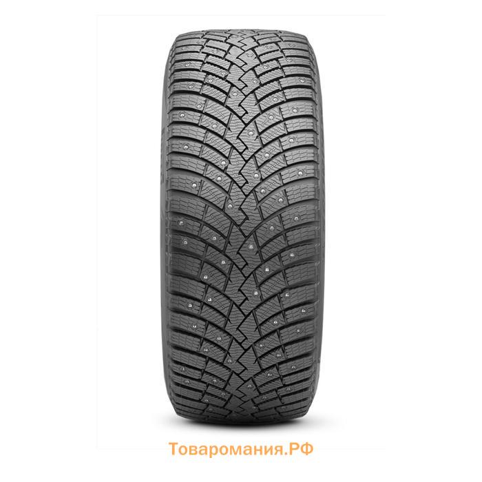 Шина зимняя шипованная Pirelli Scorpion IceZero 2 315/40 R21 115H (L)