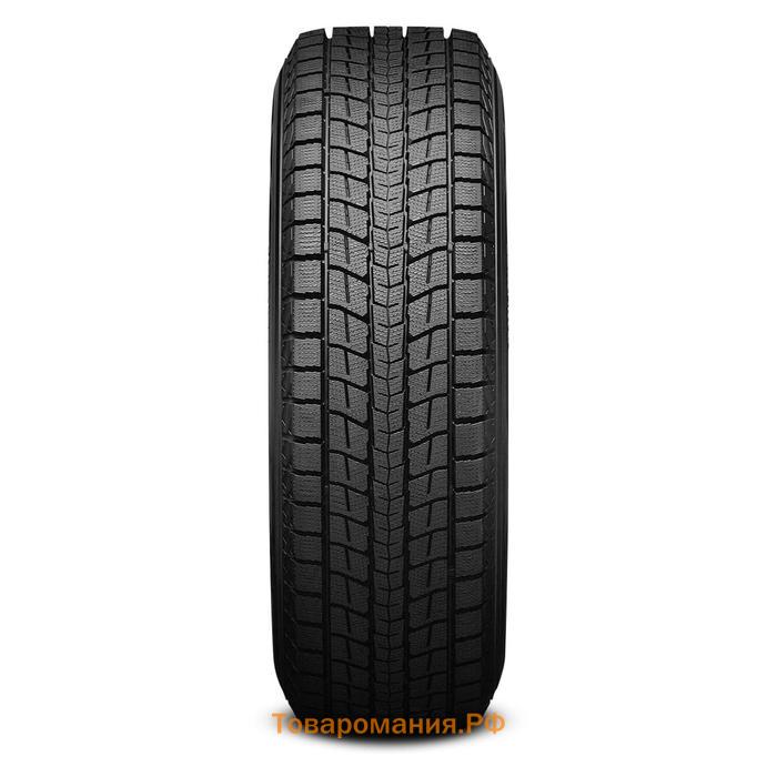 Шина зимняя нешипуемая Dunlop Winter Maxx SJ8 255/50 R19 107R