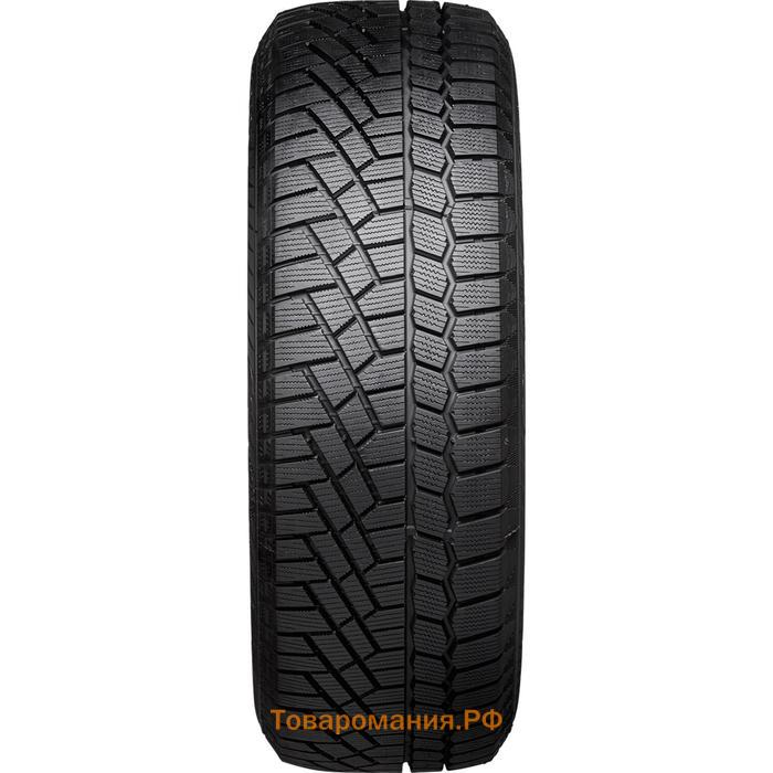 Шина зимняя нешипуемая Gislaved Soft Frost 200 215/65 R16 102T