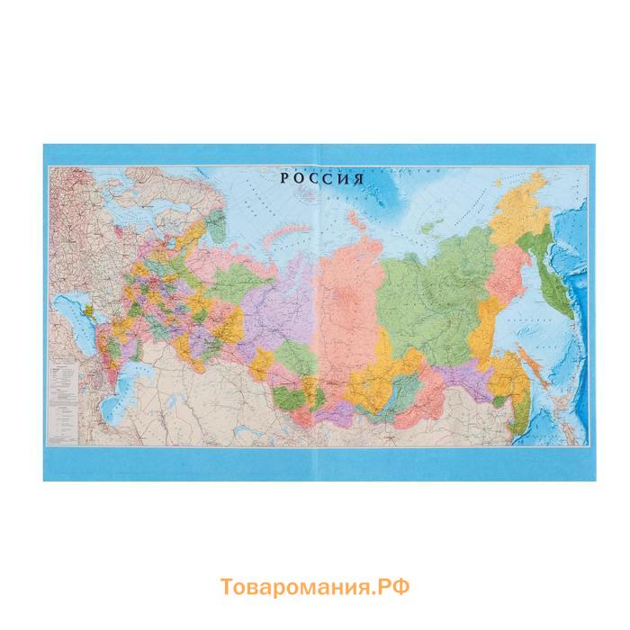 Дневник универсальный для 1-11 классов, "Фламинго", твердая обложка 7БЦ, глянцевая ламинация, 40 листов