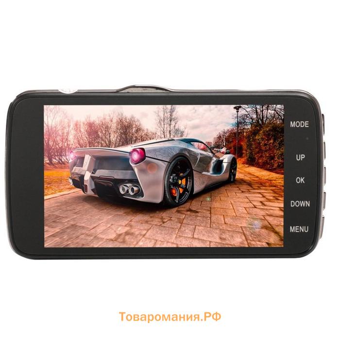 Видеорегистратор slimtec dual. Slimtec Dual s2l. Видеорегистратор Slimtec Dual s2l, 2 камеры. Видеорегистратор Slimtec Spy XDUAL, 2 камеры.