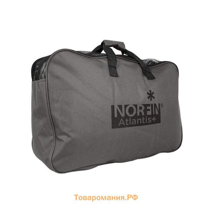 Костюм зим. Norfin ATLANTIS + 06 р.XXXL