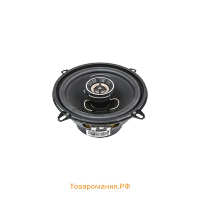 Акустическая система AURA STORM-522 5,25" (13 см) 2-полосная коаксиальная