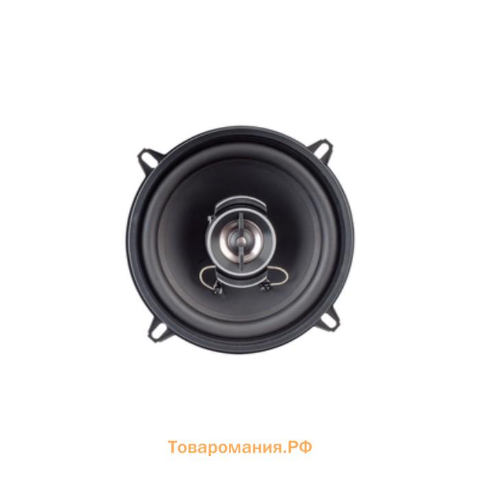 Акустическая система AURA STORM-522 5,25" (13 см) 2-полосная коаксиальная