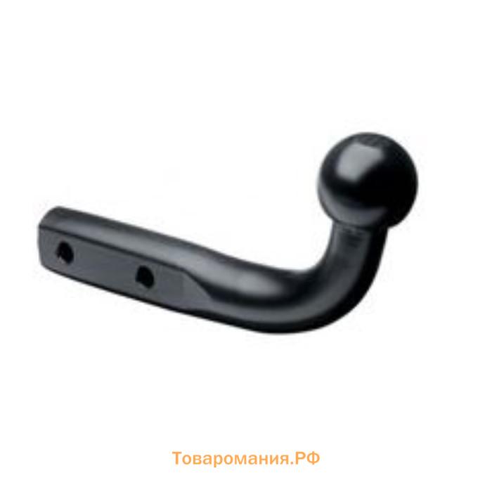 Фаркоп Oris на Chevrolet LACETTI с 2004-2013, Daewoo GENTRA с 2013-2016, NUBIRA с 2004-2013, тип шара А, 5224-A