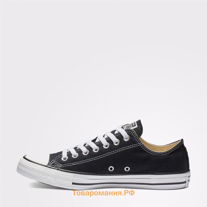 Кеды унисекс Converse Chuck Taylor All Star Core, размер 36 RUS