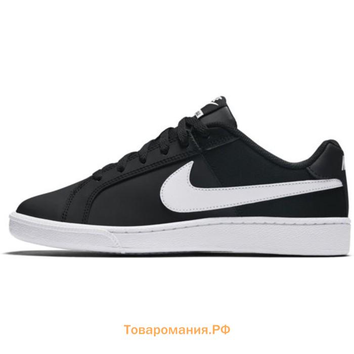 Кеды женские Women's Nike Court Royale Shoe, размер 39 RUS