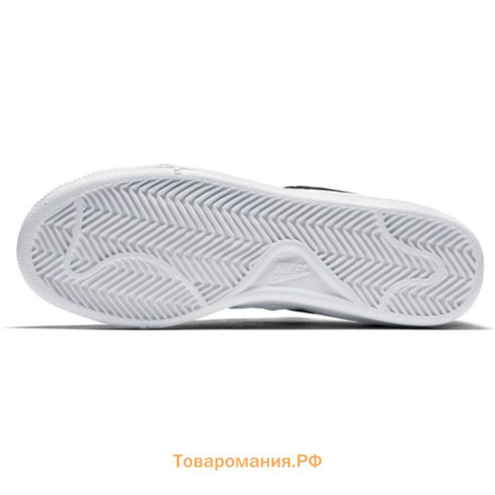 Кеды женские Women's Nike Court Royale Shoe, размер 39 RUS