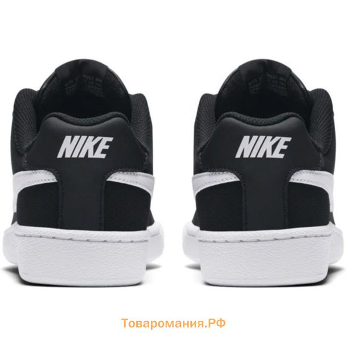 Кеды женские Women's Nike Court Royale Shoe, размер 39 RUS