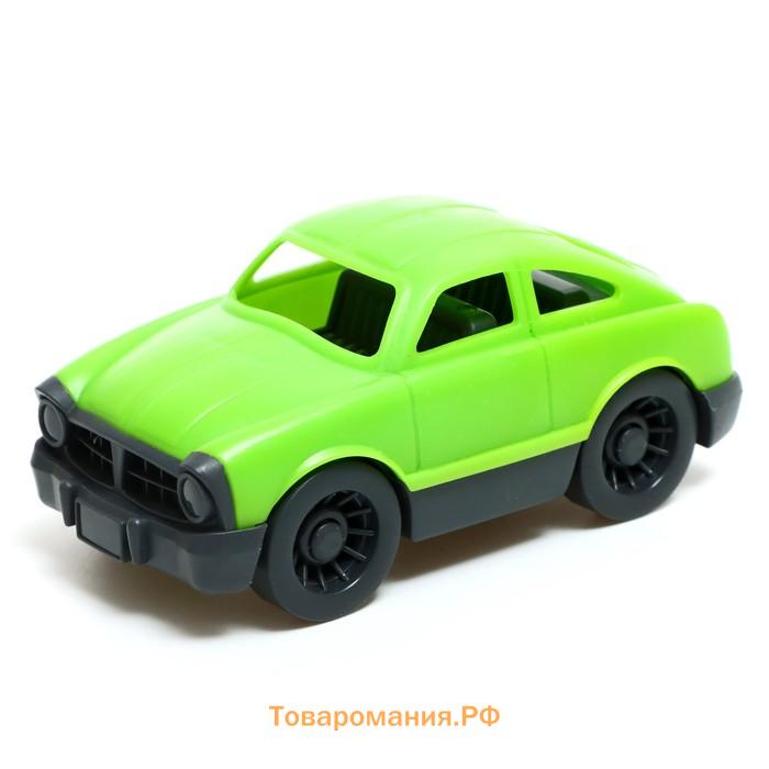 Автовоз Car Hauler, МИКС