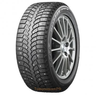 Шина зимняя нешипуемая Gislaved Soft Frost 200 225/60 R17 103T