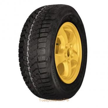 Шина зимняя шипованная Viatti Brina Nordico V-522 205/60 R16 92T