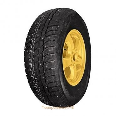 Шина зимняя шипованная Viatti Brina Nordico V-522 225/45 R17 91T