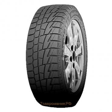 Шина зимняя нешипуемая Cordiant Winter Drive 175/70 R14 84T