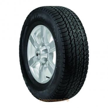 Шина зимняя нешипуемая Viatti Bosco S/T V-526 215/70 R16 100T