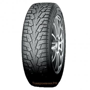 Шина зимняя шипованная Yokohama IceGuard IG55 215/60 R16 99T