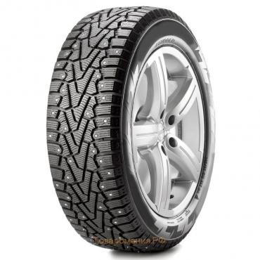 Шина зимняя нешипуемая Pirelli Scorpion Winter 305/35 R21 109V (N0)