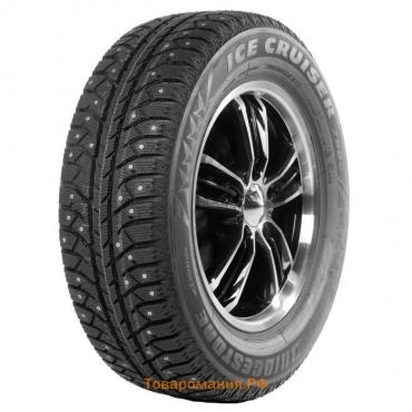 Шина зимняя шипованная Cordiant Snow Cross 2 225/60 R17 103T