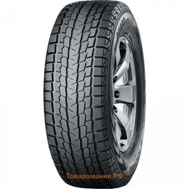 Шина зимняя нешипуемая Yokohama IceGuard G075 175/80 R16 91Q