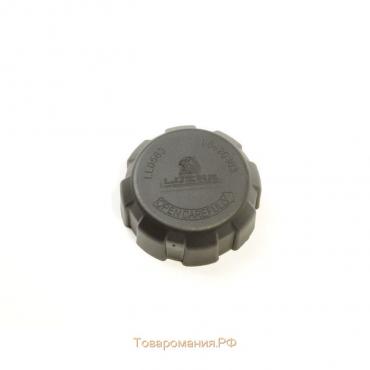 Крышка расширительного бачка Logan (04-)/Duster (10-)/Largus (12-) Renault 8200048024, LUZAR LL 0998