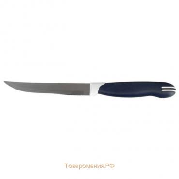 Нож для овощей Regent inox Talis, универсальный, длина 110/220 мм