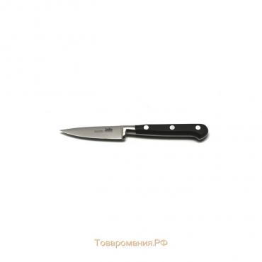 Нож для чистки Julia Vysotskaya Pro, 7.5 см