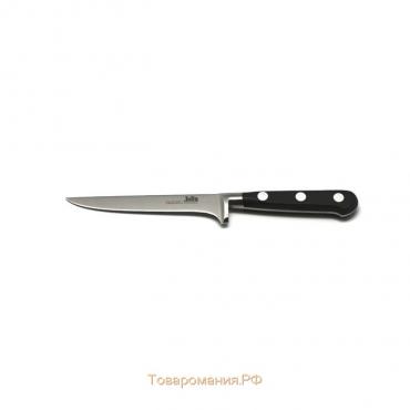 Нож обвалочный Julia Vysotskaya Pro, 13 см