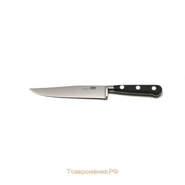 Нож для резки мяса Julia Vysotskaya Pro, 15 см