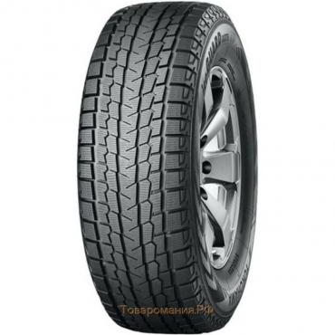 Шина зимняя нешипуемая Yokohama IceGuard G075 265/60 R18 110Q