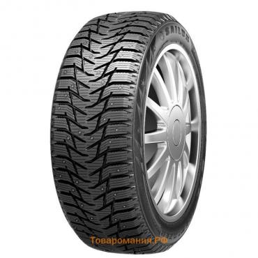 Шина зимняя шипованная Sailun Ice Blazer WST3 235/55 R19 101T