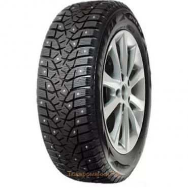 Шина зимняя шипованная Bridgestone Blizzak Spike-02 185/60 R15 84T