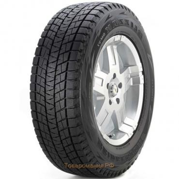 Шина зимняя шипованная Roadstone WinGuard winSpike SUV 235/65 R17 108T