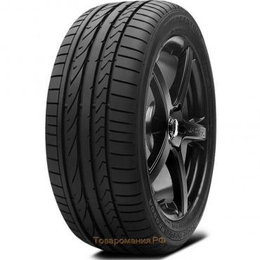 Шина зимняя шипованная Triangle LS01 185/75 R16C 104/102Q