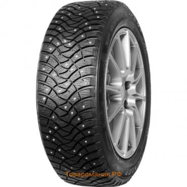 Шина зимняя шипованная Dunlop SP Winter Ice03 225/45 R17 94T