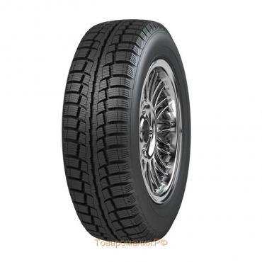 Шина зимняя шипованная Cordiant Business CW-2 185/75 R16C 104/102Q