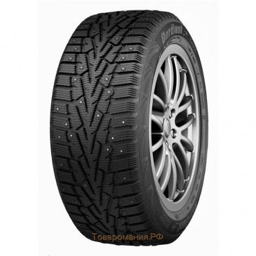 Шина зимняя шипованная Cordiant Snow Cross 225/55 R18 102T