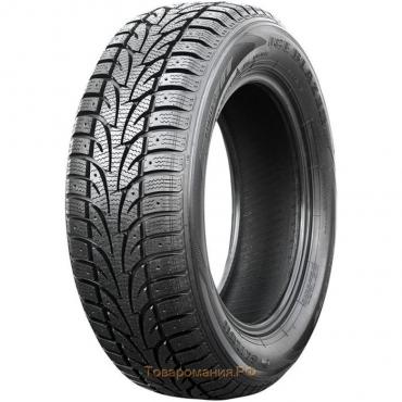 Шина зимняя шипованная Sailun Ice Blazer WST3 225/55 R18 102T