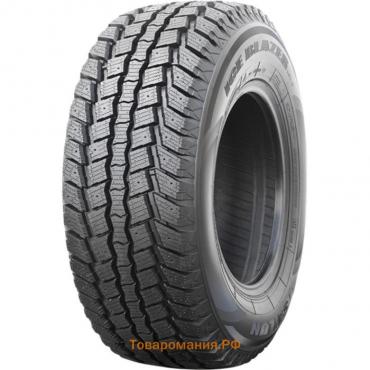 Шина зимняя шипованная Sailun Ice Blazer WST2 265/60 R18 110T