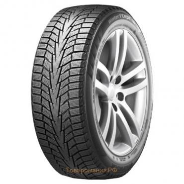 Шина зимняя нешипуемая Hankook W616 235/40 R18 95T