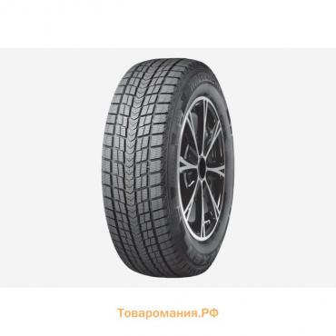 Шина зимняя нешипуемая Nexen Winguard Ice Plus 215/55 R16 97T