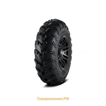 Шина для квадроцикла ITP Mud Lite AT 25x10-12