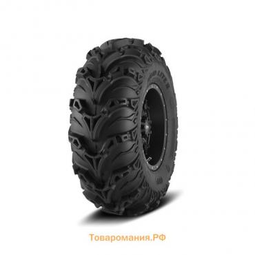 Шина для квадроцикла ITP Mud Lite II 26x11-12