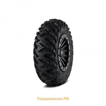 Шина для квадроцикла ITP Terra Cross R/T 26x9R-14