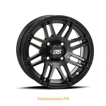 Диск для квадроцикла ITP SS 316 Alloy 14SB908BX