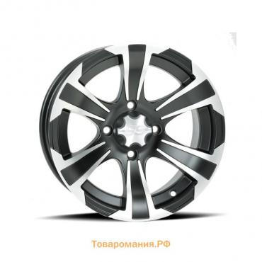 Диск для квадроцикла ITP SS312 14SS722