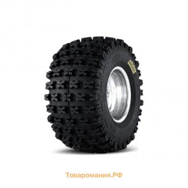 Шина для квадроцикла ITP Holeshot H-D 22x7-10